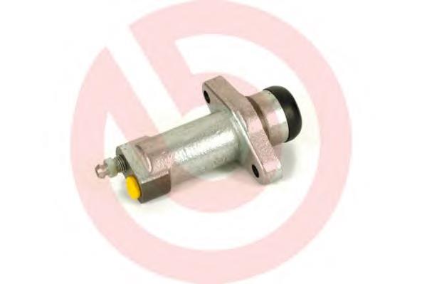 Comprar FTC5071 Land Rover 