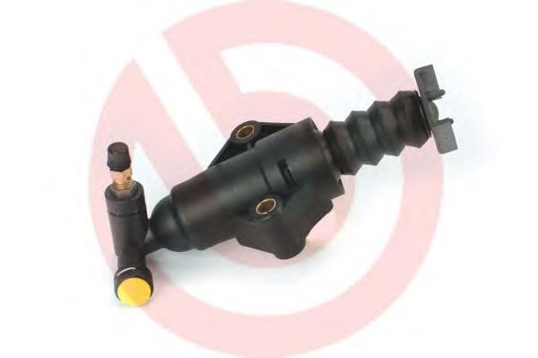 Bomba auxiliar de embrague Brembo E85004 precio, desde 41,12 EUR