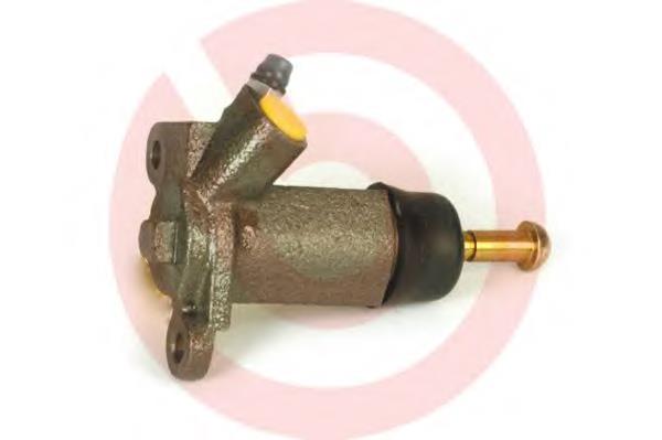 Comprar PJL140 TRW Bombín de embrague