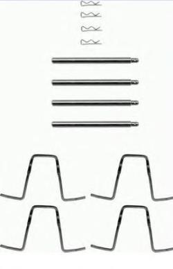  1010Q ABS