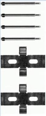 Comprar A0004213691 Mercedes 