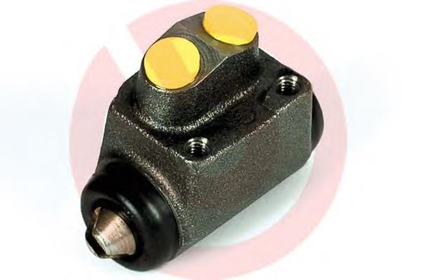 Cilindro de freno de rueda trasera Case C190 precio, desde 9,94 EUR