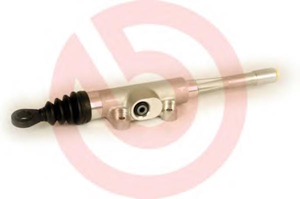 Comprar C06002 Brembo Cilindro maestro de embrague