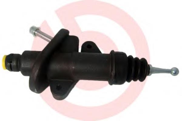 C24001 Brembo Cilindro maestro de clutch