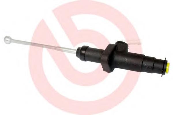 Comprar C23007 Brembo Cilindro maestro de embrague