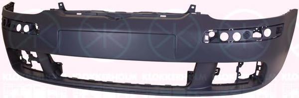 Comprar PVW04067BA Signeda Defensa delantera
