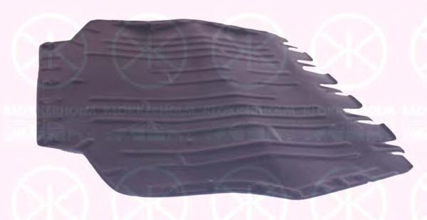 Comprar 1K0825235T VAG Protección motor / empotramiento