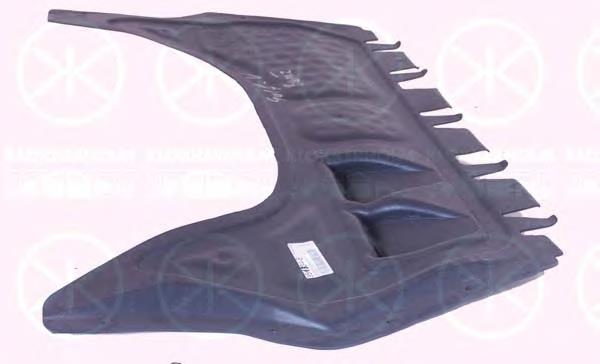 Comprar PVW60004A Signeda Protección motor / empotramiento