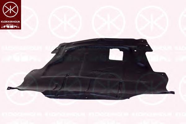 Comprar 1405592 Ford Protección motor / empotramiento