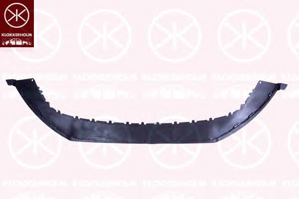Comprar FP7411921 FPS Alerón paragolpes delantero