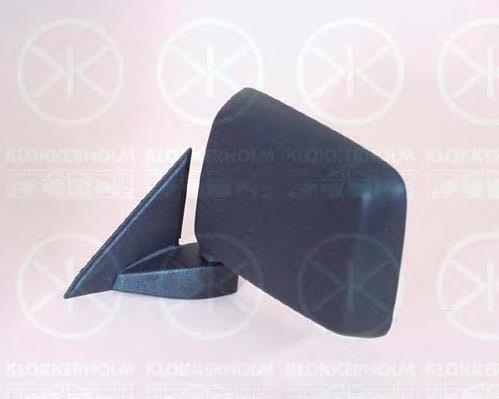 Espejo retrovisor izquierdo 5402049291995P 4max