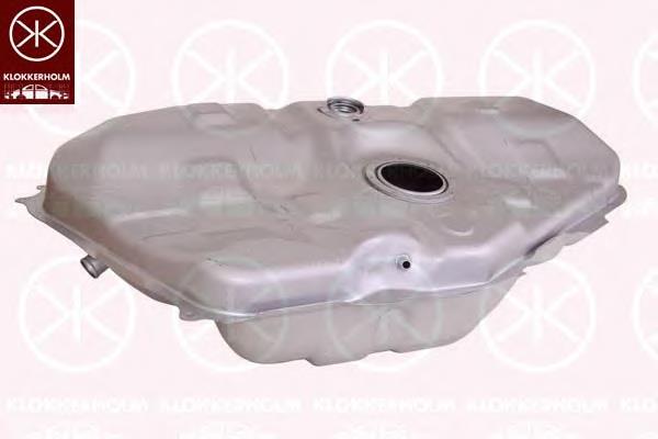 Depósito de gasolina Toyota 7700112C20 precio, desde 193,15 EUR