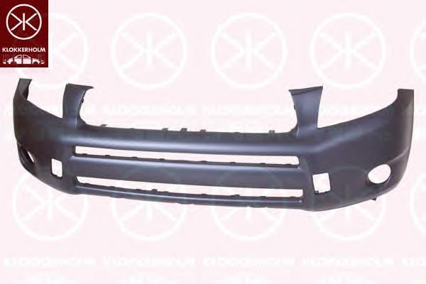 Comprar 8179902 Klokkerholm Defensa delantera