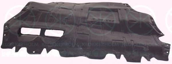 Comprar PVW60013A Signeda Protección motor / empotramiento