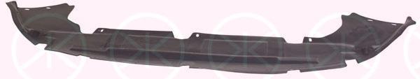 Comprar 150905 Rezaw-plast Protector para parachoques