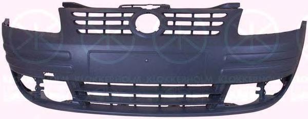 Parachoques delantero VAG 2K0807178 precio, desde 121,45 EUR