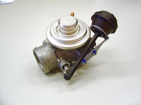 Comprar 6NU010171891 HELLA Válvula EGR