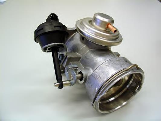 Válvula de regulación de gases Wahler 7650D precio, desde 88,22 EUR