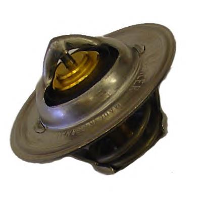 Comprar 316783D Wahler Termostato