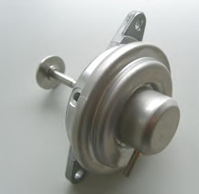 7188D Wahler Válvula EGR