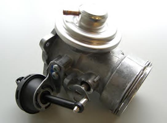 Válvula de regulación de gases Wahler 7371D precio, desde 43,56 EUR