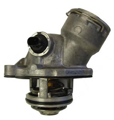 Termostato refrigerante Wahler 4834100D