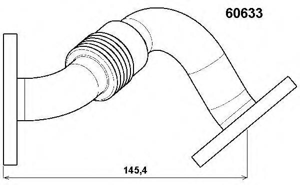 60633D Wahler