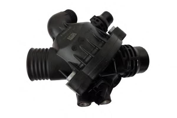 Termostato Wahler 41008797D0 precio, desde 59,68 EUR