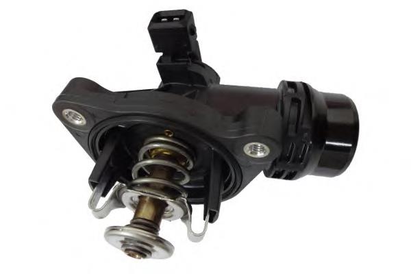 Comprar 4337105D Wahler Termostato