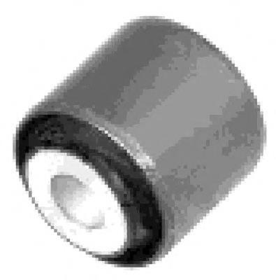 12.10.259 PEX silentblock de brazo de suspensión trasero superior