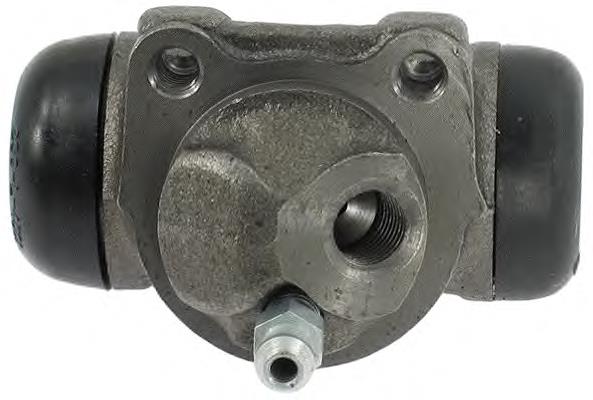 Bombín de freno de rueda trasero Alfa Romeo 33  desde 16,05 €