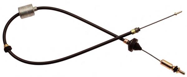 Comprar 905189 SPJ Cable de embrague