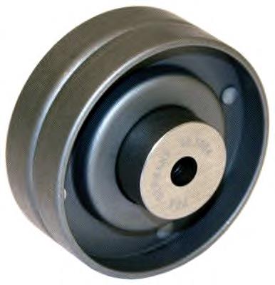 Comprar 203004 PEX Polea correa distribución