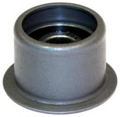 Comprar Rodillo intermedio de correa dentada 5 E34