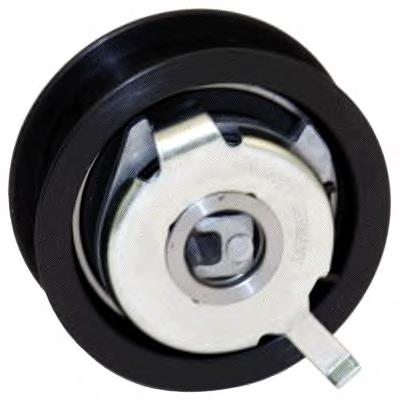 Comprar Rodillo tensor de la correa de distribución Skoda Felicia II 6U1 a bajo precio
