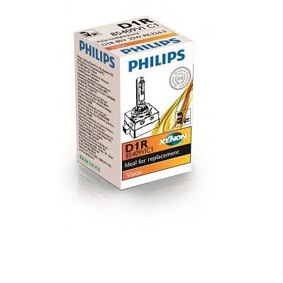 85409VIC1 Philips bombilla de xenon