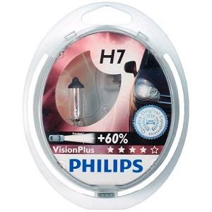 Lámpara halógena 12972VPS2 Philips