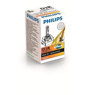 42306VIC1 Philips