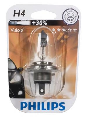 Lámpara halógena Philips 12342PRB1 precio, desde 3,66 EUR