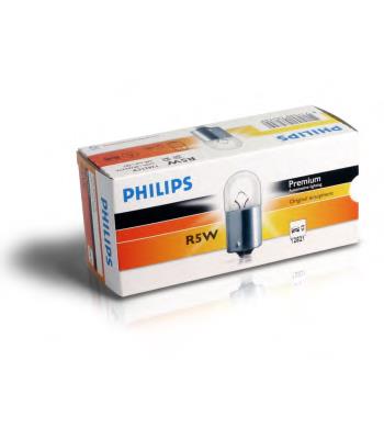 Bombilla 12822CP Philips