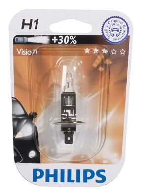 Lámpara halógena Philips 12258PRB1 precio, desde 6,39 EUR