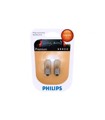 Lámpara Philips 12036B2
