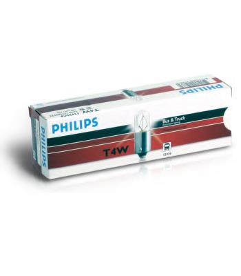 Lámpara Philips 13929MDCP