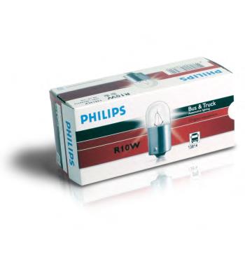Bombilla 13814MLCP Philips