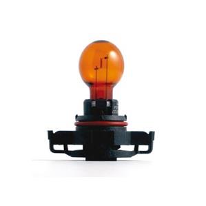 Lámpara de intermitente Philips 12275NAC1 precio, desde 46,12 EUR