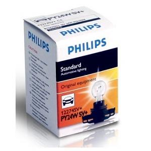 12274SVC1 Philips bombilla