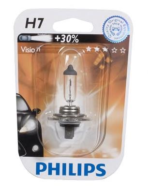 Bombilla halógena Philips 12972PRB1 precio, desde 10,97 USD