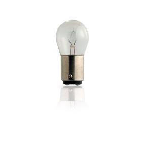 Lámpara Philips 12401CP
