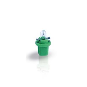 Comprar 12600CP Philips Bombilla de luz