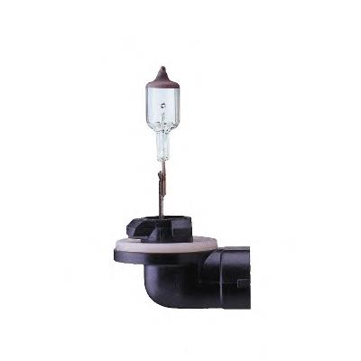 Bombilla 12060C1 Philips